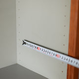 【モーエンセンDVDプレゼント】Borge Mogensen Cabinet D-R602D119A