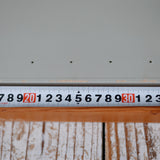 【モーエンセンDVDプレゼント】Borge Mogensen Cabinet D-R602D119A