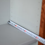 【モーエンセンDVDプレゼント】Borge Mogensen Cabinet D-R602D119A