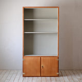 【モーエンセンDVDプレゼント】Borge Mogensen Cabinet D-R602D119B