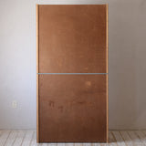 【モーエンセンDVDプレゼント】Borge Mogensen Cabinet D-R602D119B