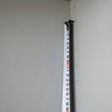 【モーエンセンDVDプレゼント】Borge Mogensen Cabinet D-R602D119B