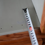 【モーエンセンDVDプレゼント】Borge Mogensen Cabinet D-R602D119B