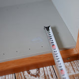 【モーエンセンDVDプレゼント】Borge Mogensen Cabinet D-R602D119B