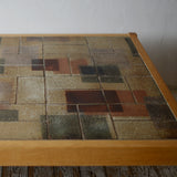 Tile Coffee Table R602D104