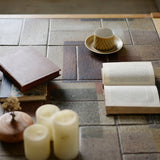 Tile Coffee Table R602D104 - 北欧家具 北欧インテリア通販サイト greeniche (グリニッチ)