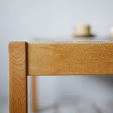 Tile Coffee Table R602D104 - 北欧家具 北欧インテリア通販サイト greeniche (グリニッチ)