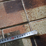 Tile Coffee Table R602D104 - 北欧家具 北欧インテリア通販サイト greeniche (グリニッチ)