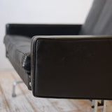 Poul Kjærholm 1P Sofa "PK31" D-R606D125
