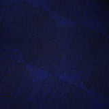 Hans J. Wegner Rocking Chair "ML33" D-R606D130