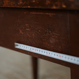 Dining Table D-R606D135