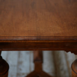 Dining Table R606D137