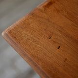 Dining Table R606D137