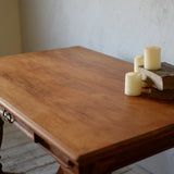 Dining Table R606D137