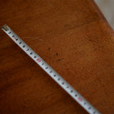 Dining Table R606D137