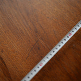 Dining Table R606D137