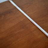 Dining Table R606D137