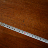 Dining Table R606D137