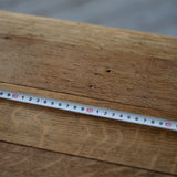 Dining Table R606D139