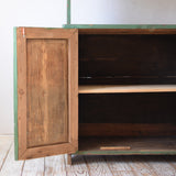 【20%OFF】 Cup Board R606D145