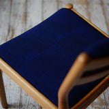 Poul M.Volther Dining Chair "J61" R606D146 - 北欧家具 北欧インテリア通販サイト greeniche (グリニッチ)