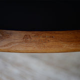 Poul M.Volther Dining Chair "J61" R606D146 - 北欧家具 北欧インテリア通販サイト greeniche (グリニッチ)