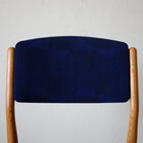 Poul M.Volther Dining Chair "J61" R606D146 - 北欧家具 北欧インテリア通販サイト greeniche (グリニッチ)