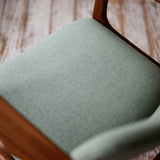 R606D147 - 北欧家具 北欧インテリア通販サイト greeniche (グリニッチ)