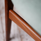 R606D147 - 北欧家具 北欧インテリア通販サイト greeniche (グリニッチ)