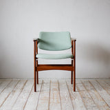 R606D147 - 北欧家具 北欧インテリア通販サイト greeniche (グリニッチ)