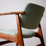 R606D147 - 北欧家具 北欧インテリア通販サイト greeniche (グリニッチ)