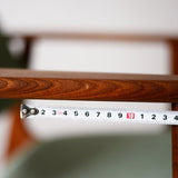 R606D147 - 北欧家具 北欧インテリア通販サイト greeniche (グリニッチ)