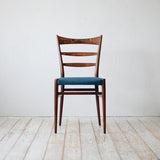 Dining Chair R606D200A - 北欧家具 北欧インテリア通販サイト greeniche (グリニッチ)