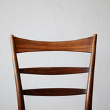 Dining Chair R606D200B - 北欧家具 北欧インテリア通販サイト greeniche (グリニッチ)