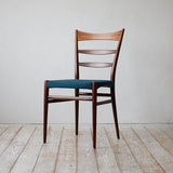 Dining Chair R606D200B - 北欧家具 北欧インテリア通販サイト greeniche (グリニッチ)