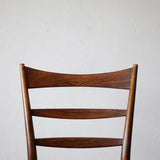 Dining Chair R606D200C - 北欧家具 北欧インテリア通販サイト greeniche (グリニッチ)