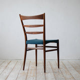 Dining Chair R606D200C - 北欧家具 北欧インテリア通販サイト greeniche (グリニッチ)