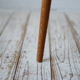 Nanna Ditzel Arm Chair "Model 83A" D-R606D203A