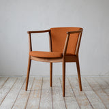 Nanna Ditzel Arm Chair "Model 83A" R606D203B