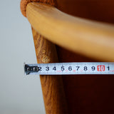 Nanna Ditzel Arm Chair "Model 83A" R606D203B