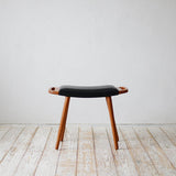 Stool D - R606D206 - 北欧家具 北欧インテリア通販サイト greeniche (グリニッチ)