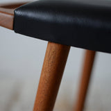 Stool D - R606D206 - 北欧家具 北欧インテリア通販サイト greeniche (グリニッチ)