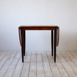 Dining Table D-R606D213