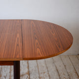 Dining Table D-R606D213