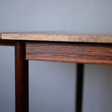 Dining Table D-R606D213