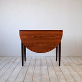 Dining Table D-R606D213