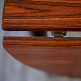 Dining Table D-R606D213