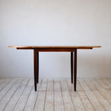 Dining Table D-R606D213