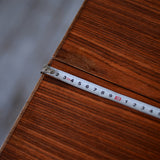 Dining Table D-R606D213