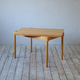 Borge Mogensen Dining Table"model 4500" D-R606D215